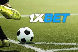 The Ultimate Guide to 1xBet Online Betting 1887193487