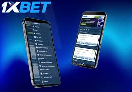 Ultimate Guide to 1xBet Thailand Sports Betting 124456971