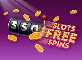 Unlock 20 Free Spins on Registration Your Guide to Free Play