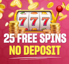 Unlock 20 Free Spins on Registration Your Guide to Free Play