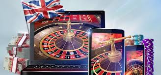 Unlock the Best Online Casino Bonuses in the UK