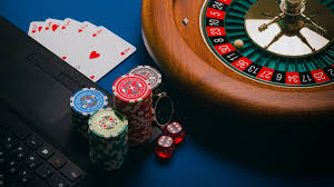 Unlock the Best Online Casino Bonuses in the UK