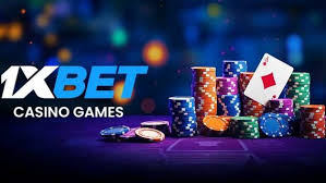 1xbet ID APK Your Gateway to Seamless Betting 574546862 1xbet ID APK Your Gateway to Seamless Betting 574546862