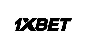 1xbet Login Indonesia Your Complete Guide 574603441 1xbet Login Indonesia Your Complete Guide 574603441