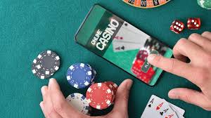 Astrozino Online Casino UK - Your Guide to Stellar Gambling