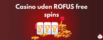 Bedste Spil Uden om Rufus En Guide til Spiloplevelser Bedste Spil Uden om Rufus En Guide til Spiloplevelser