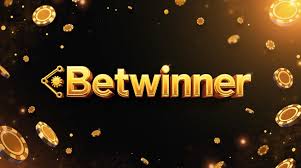 BetWinner Online Casino Unleashing the Thrills of Gambling