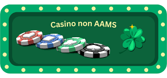 Casino Non AAMS Scopri i Migliori con Deposito Minimo 829277503 Casino Non AAMS Scopri i Migliori con Deposito Minimo 829277503