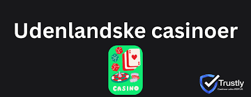 Casino Online Uden om Rufus Oplev Nye Spillemuligheder Casino Online Uden om Rufus Oplev Nye Spillemuligheder
