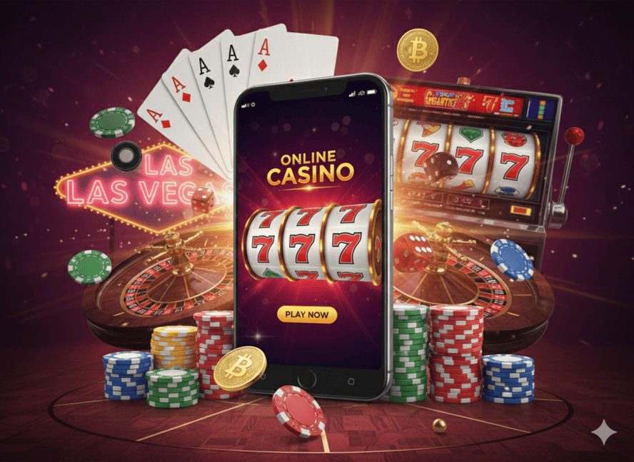 Casino Sider Uden Dansk Licens Hvad Du Skal Vide 429073956