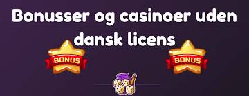 Casino udenom Rufus En Guide til Online Spil Casino udenom Rufus En Guide til Online Spil