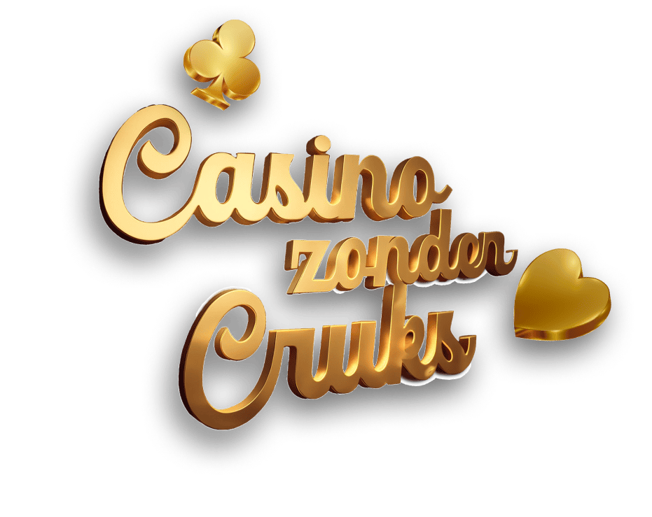 Casino zonder CRUKS Nederland - Vrijheid voor Spelers Casino zonder CRUKS Nederland - Vrijheid voor Spelers