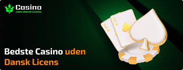 Casinoer Uden Rufus En Guide til Sikre Spiloplevelser Casinoer Uden Rufus En Guide til Sikre Spiloplevelser