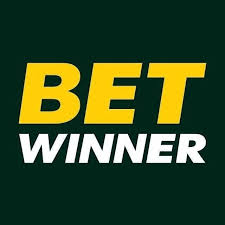 Comparaison entre Betwinner et 1xbet laquelle choisir 
