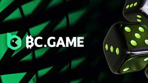 Discover Exciting Gaming Opportunities at Bcgame.sk Online Casino