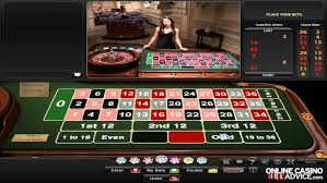 Discover Roulette Casinos Not Blocked by GamStop