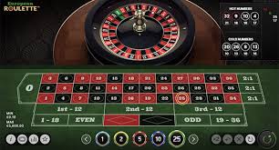 Discover Roulette Casinos Not Blocked by GamStop