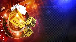 Discover the Exciting World of Spinland Casino Online Games Discover the Exciting World of Spinland Casino Online Games