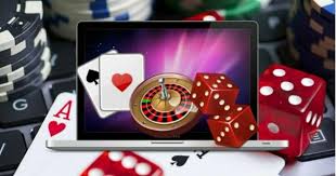 Discovering the World of Tele Bet Your Ultimate Guide to Online Betting Discovering the World of Tele Bet Your Ultimate Guide to Online Betting