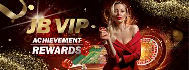 Explore the Exciting JB Casino Bonus Details for Maximizing Your Gaming Experience