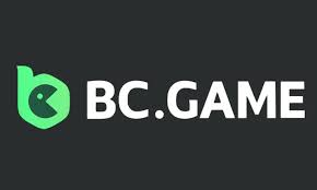 How to Login to BC Game A Comprehensive Guide