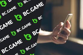 How to Register on BC.Game Your Complete Guide