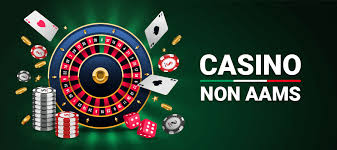I Migliori Siti di Scommesse Online Non AAMS Guida Completa I Migliori Siti di Scommesse Online Non AAMS Guida Completa
