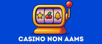 I Migliori Siti di Scommesse Online Non AAMS Guida Completa I Migliori Siti di Scommesse Online Non AAMS Guida Completa