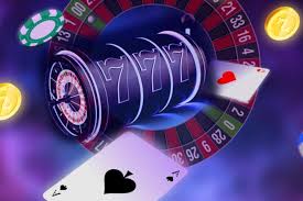 Love Casino Bonus Your Guide to Exciting Offers and Promotions