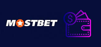 Mostbet Onlayn Mərc Dünyasında Yeni Həzz