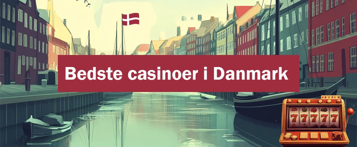 Oplev Spændingen ved Live Casinoer 1239192409 Oplev Spændingen ved Live Casinoer 1239192409