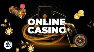 The Ultimate Guide to Roo Casino Your Go-To Online Gaming Destination The Ultimate Guide to Roo Casino Your Go-To Online Gaming Destination