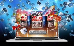 The Ultimate Guide to Roo Casino Your Go-To Online Gaming Destination The Ultimate Guide to Roo Casino Your Go-To Online Gaming Destination
