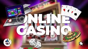 The Ultimate Guide to Roo Casino Your Go-To Online Gaming Destination The Ultimate Guide to Roo Casino Your Go-To Online Gaming Destination