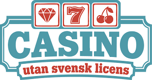 Utländska Casino Med Snabb Utbetalning – En Komplett Guide 786507862 Utländska Casino Med Snabb Utbetalning – En Komplett Guide 786507862