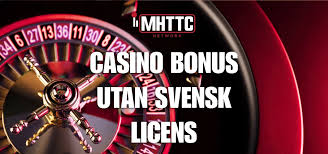 Casino utan spelpaus En Guide till Spelande utan Avbrott