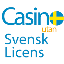 Casino utan spelpaus En Guide till Spelande utan Avbrott