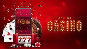 Discover the Thrills of Online Casino DuoBetz 929159316