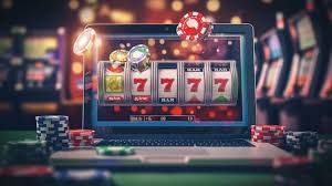 Experience Thrilling Gaming at Jokabet Online Casino UK 1065124784
