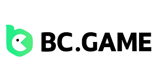 Exploring BC.Game NG Payments A Guide to Online Transactions
