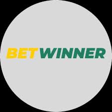 Exploring BetWinner Africa Your Pathway to Winning