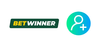 Exploring BetWinner Africa Your Pathway to Winning