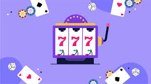 Uden om Rufus En Rejse Gennem Kunst, Kultur og Samfund