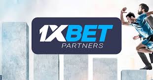 1xBet Algérie  Le Guide Complet pour les Parieurs -366672011