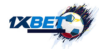 1xBet Algérie  Le Guide Complet pour les Parieurs -366672011