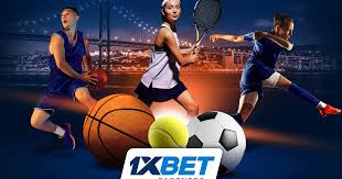 1xBet Malaysia Online Casino Your Ultimate Betting Experience -1726838573 1xBet Malaysia Online Casino Your Ultimate Betting Experience -1726838573
