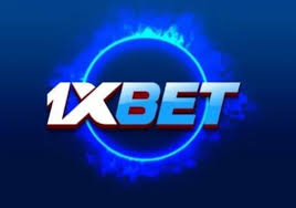 1xbet Удобное приложение для беттинга в Кыргызстане