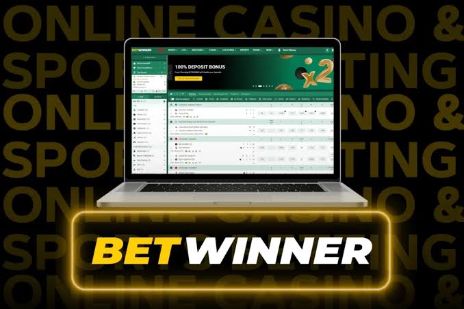 APK for BetWinner Your Guide to Installing the Betting App APK for BetWinner Your Guide to Installing the Betting App