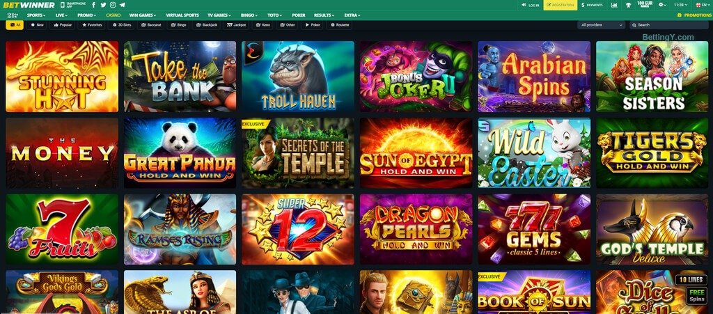 APK for BetWinner Your Guide to Installing the Betting App APK for BetWinner Your Guide to Installing the Betting App