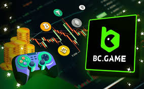 BC.Game Mexico Registration Your Ultimate Guide BC.Game Mexico Registration Your Ultimate Guide
